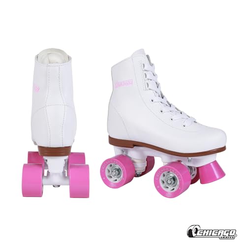 Save 63% on Chicago Rink Roller Skates for Kids - Image 2
