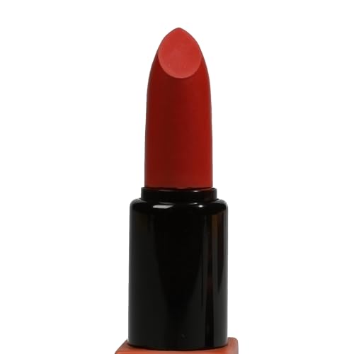50% Off IS'MINE 5PCS Matte Lipstick Set - Natural Nude Shades - Image 4