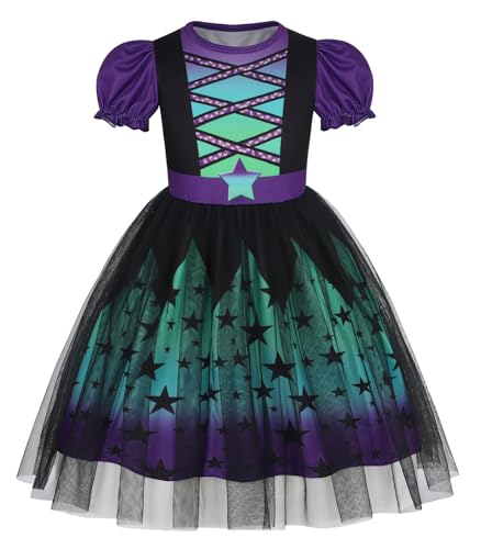 Price Drop on WonderBabe Pirate Dress for Girls