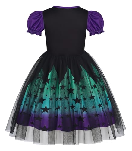 Price Drop on WonderBabe Pirate Dress for Girls - Image 2