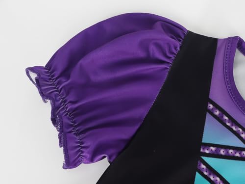 Price Drop on WonderBabe Pirate Dress for Girls - Image 5