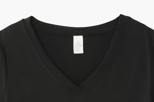 YIJIU Women's Alpaca Print Pajama Set - $6.99 - Image 5