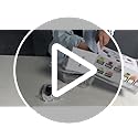 20% Off Ukeetap 8-Blade Vegetable Chopper + Container - Image 8