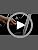 35% Off LISEN 4-in-1 Retractable Car Charger - Image 8