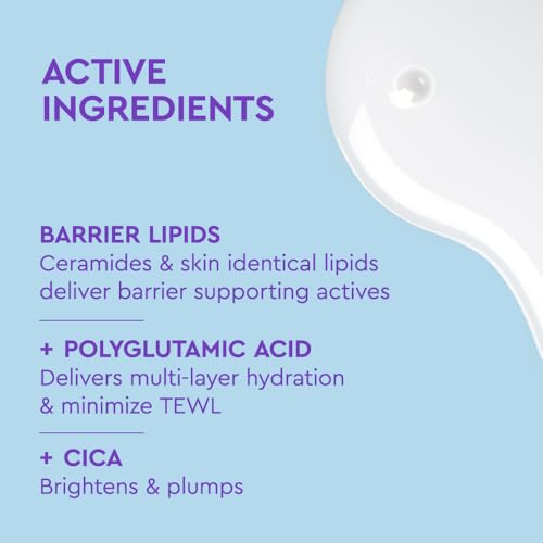 20% Off BYOMA Hydrating Milky Toner for Dewy Skin - Image 4