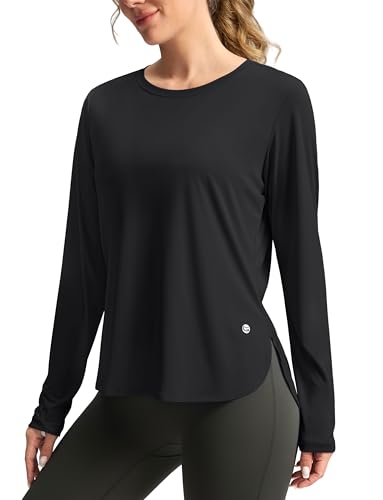 21% Off Women's UPF 50+ Sun Protection Shirts - Image 2