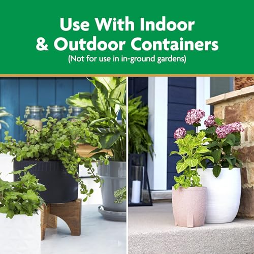 40% Off Miracle-Gro Potting Mix for Container Plants - Image 4