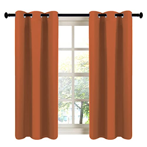 LA PALMA Blackout Curtains - Use Code P9FE968K