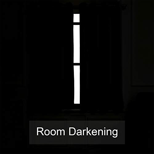 LA PALMA Blackout Curtains - Use Code P9FE968K - Image 3