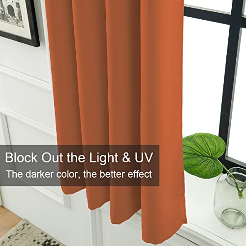 LA PALMA Blackout Curtains - Use Code P9FE968K - Image 4