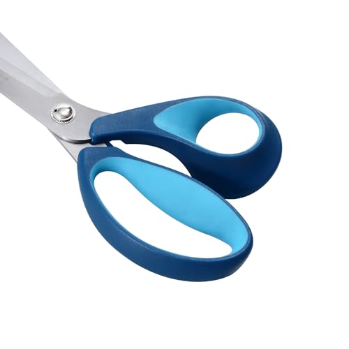 50% Off LIVINGO Sewing Scissors Set with Full Craft Kit - Image 3