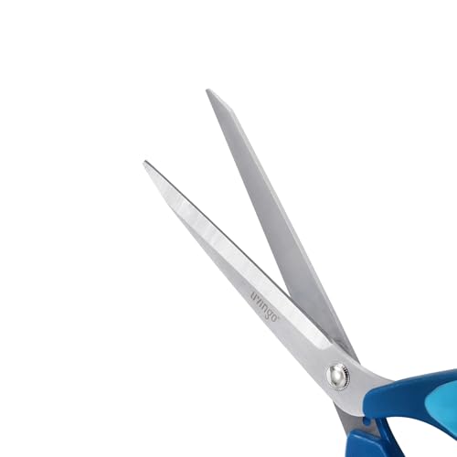 50% Off LIVINGO Sewing Scissors Set with Full Craft Kit - Image 4