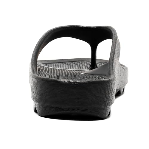 50% Off Arch Support Flip Flops for Women with Code - Image 3