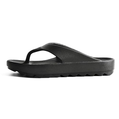 50% Off Arch Support Flip Flops for Women with Code - Image 4