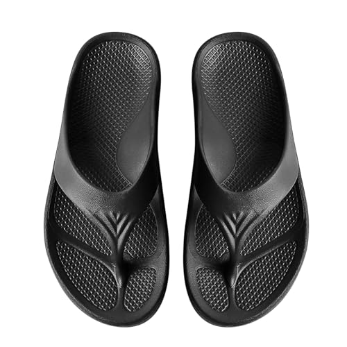 50% Off Arch Support Flip Flops for Women with Code - Image 5
