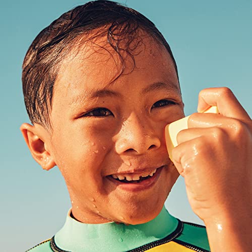 Save 30% on Sun Bum Kids SPF 50 Face Stick Sunscreen - Image 6
