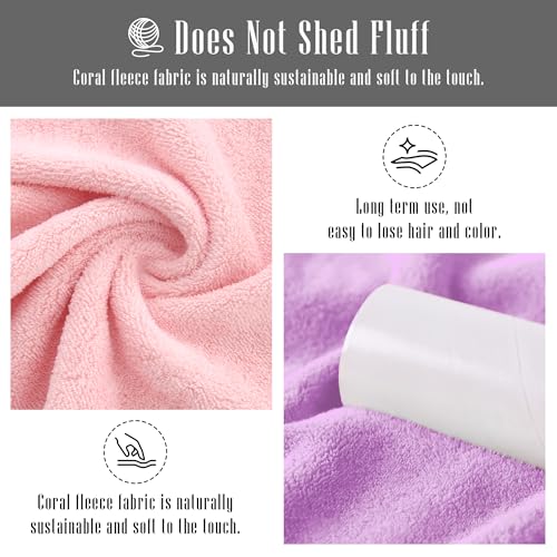 Save 17% on 24-Pack Reusable Kitchen Dishcloths - Image 7