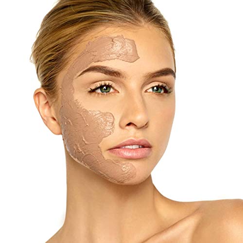 60% Off PÜR MINERALS Dirty Girl Detoxifying Mudd Masque - Image 3