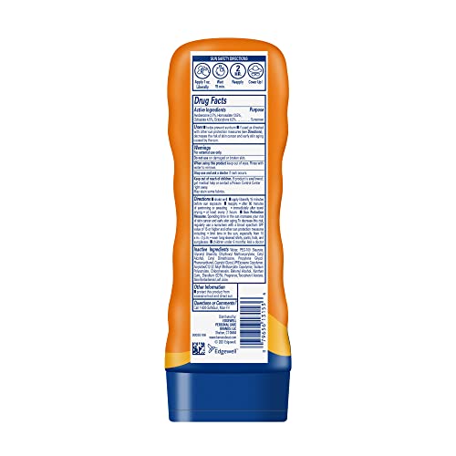 Save 22% on Banana Boat SPF 60 Sport Sunscreen Lotion - Image 3