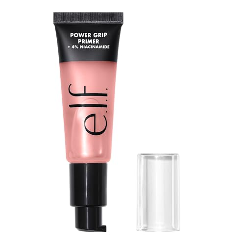 Save on e.l.f. Power Grip Primer with Niacinamide