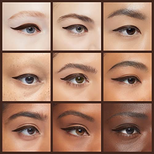 Save 23% on Almay Waterproof Gel Eyeliner Pencil - Image 4
