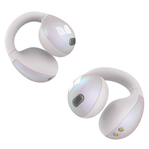 75% Off Monster Open Ear AC600 Headphones Code MJEY34NV