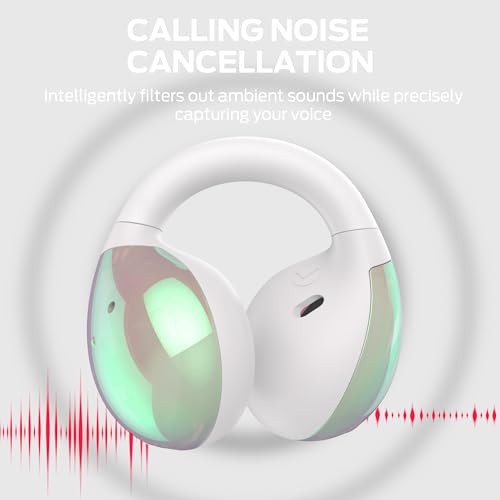 75% Off Monster Open Ear AC600 Headphones Code MJEY34NV - Image 5