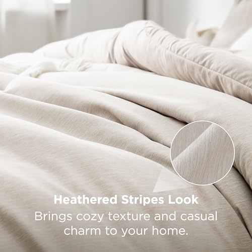 Save 34% on Bedsure Queen Comforter Set with Code DJJGXDB7 - Image 5