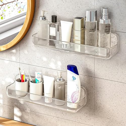 35% Off Diesisa Acrylic Wall Mount Organizer with Code