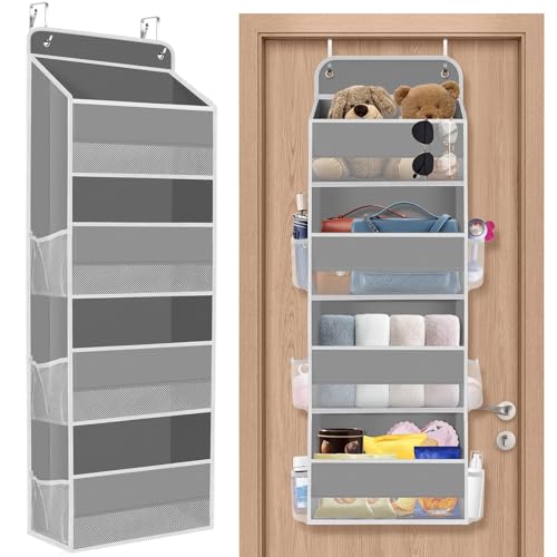Save 29% on SpaceHacks Over Door Organizer