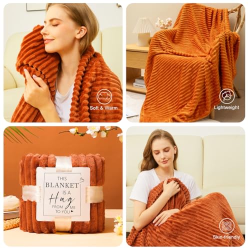 50% Off Haibeot Relaxing Spa Gift Basket for Women - Image 3