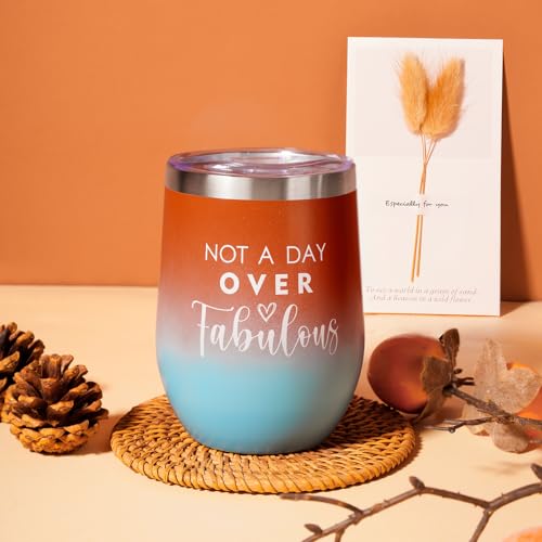 50% Off Haibeot Relaxing Spa Gift Basket for Women - Image 5