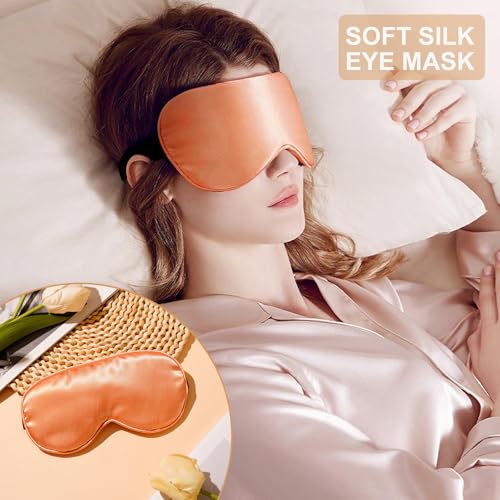 50% Off Haibeot Relaxing Spa Gift Basket for Women - Image 6