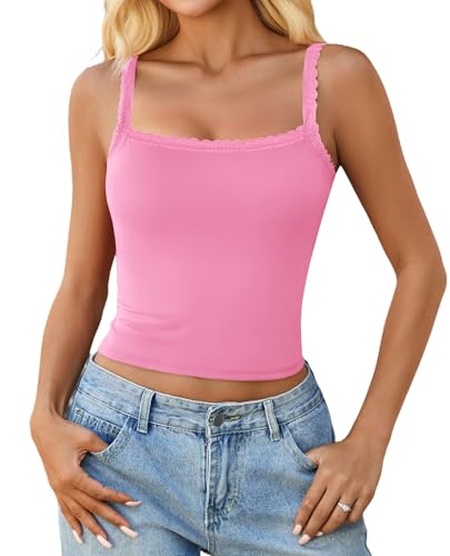 Save 35% on Avidlove Lace Camisole Tops for Women