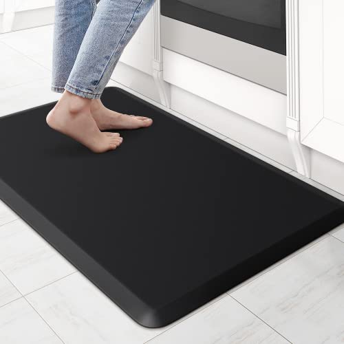 Save 31% on KitchenClouds Anti-Fatigue Kitchen Mat