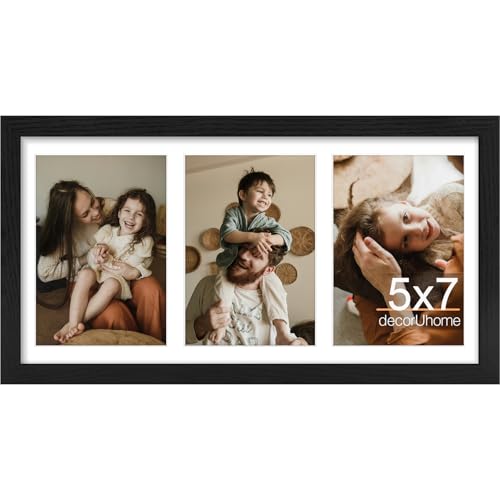 Save $4 on decorUhome 8x16 Collage Picture Frames