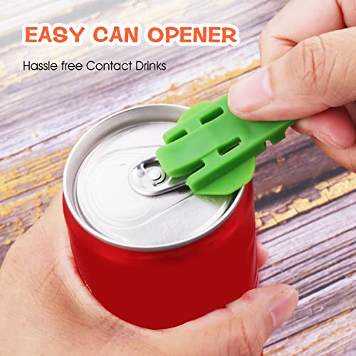 Abeillo 24-Piece Drink Shield Set - 50% Off - Image 2