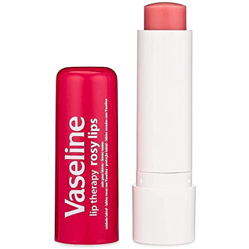 Vaseline Lip Therapy Stick for $1.25 - Hydrating Lip Balm