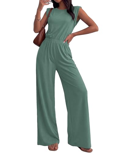 40% Off BTFBM Women's Casual Matching Set with Code