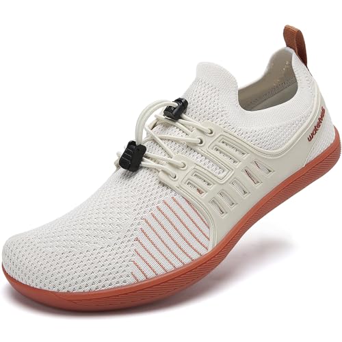 50% Off WateLves Wide Water Shoes - Use Code O2FCTT77