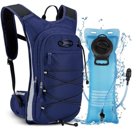 40% Off NOOLA Insulated Hydration Backpack with Code