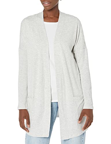 Amazon Essentials Women's Lightweight Cardigan - Price Drop to $6.85