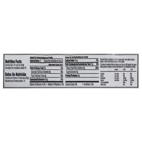 Save 38% on Iberia Dry Lentils - Now $1.49 - Image 2