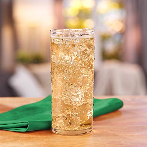 Price Drop on Canada Dry Cherry Gingerale 12-Pack - Image 4