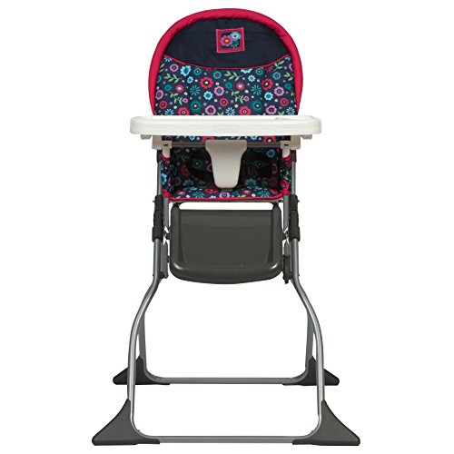 Save 33% on Cosco Foldable Baby Highchair - Now $39.97