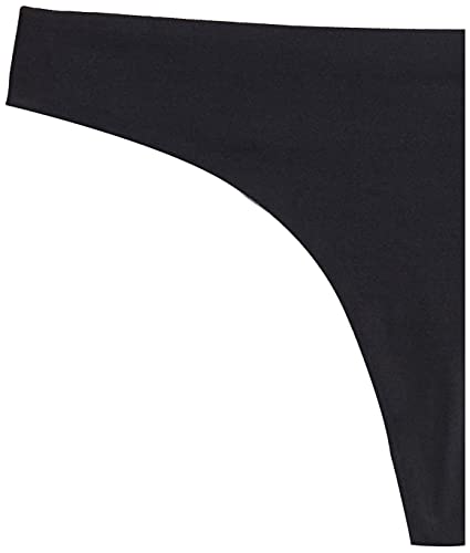 40% Off Amazon Essentials Women's Seamless Thong Pack - Image 5