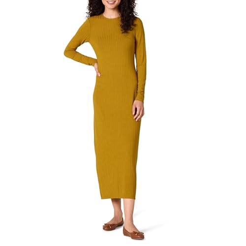 Save 33% on Amazon Essentials Women's Open Back Dress