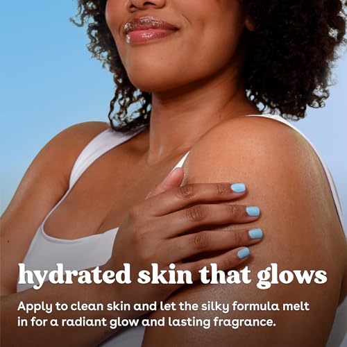 Save on eos 24-Hour Hydrating Body Lotion, Now $9.97 - Image 6