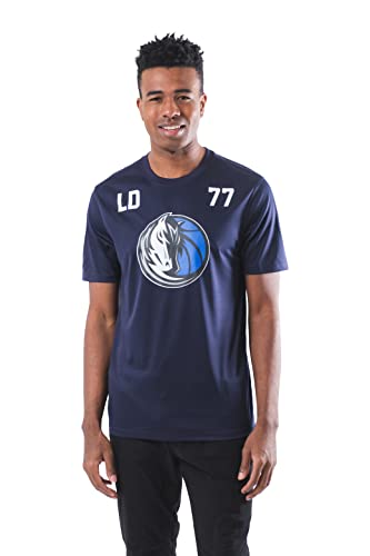 NBA Player T-Shirt Price Drop - Now $6.36