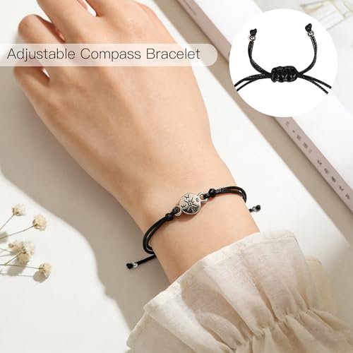 30% Off U-Zomir Graduation Gift Box Set for Her - Image 4